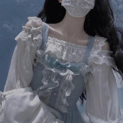 肥妻翻身小绿茶买一送一