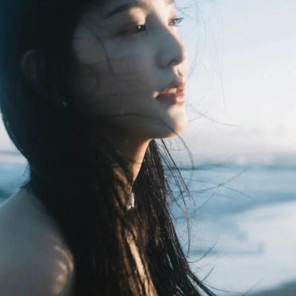 何处是我朋友的家