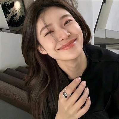 名门绅士之暮雪情钟