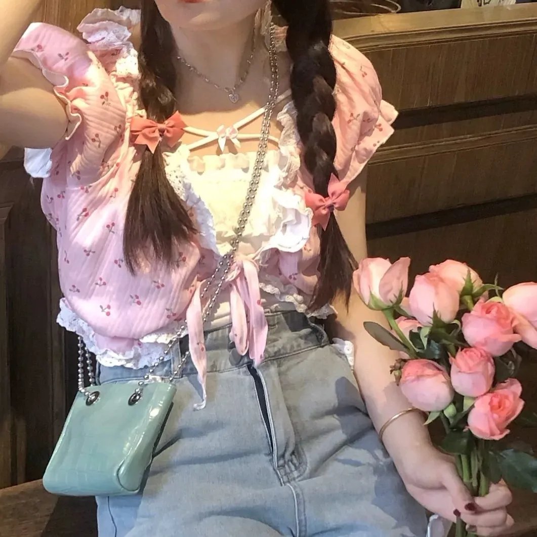 马栏山芒果节·毕业晚会