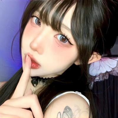 我的歌星女友超凶猛