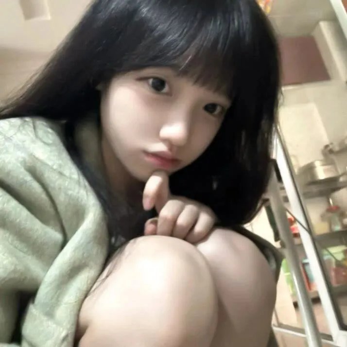 男神与女神的罗曼史