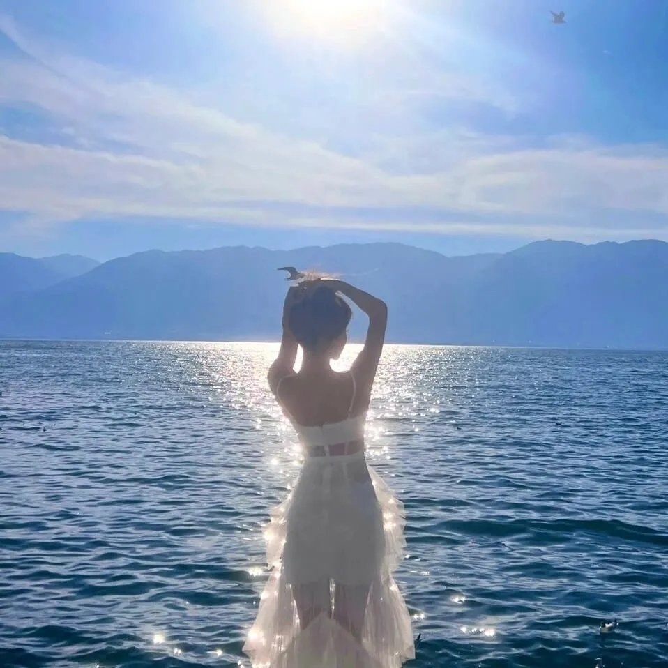 异世界一击无双姐姐～姐同伴异世界生活开启～