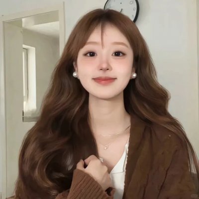 某人某地第三季