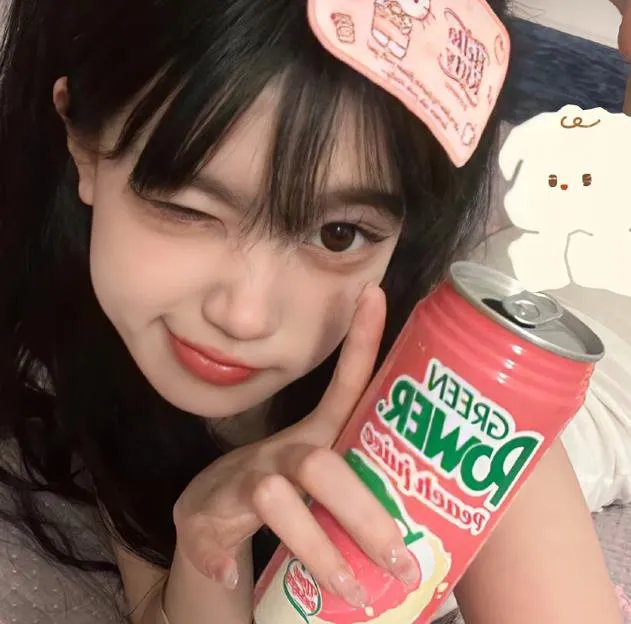 知道我身份后你怎么后悔了