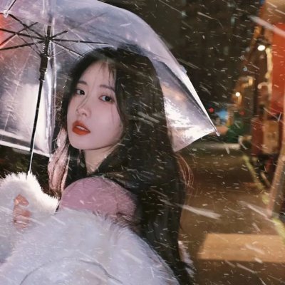 与君初相识犹如故人归