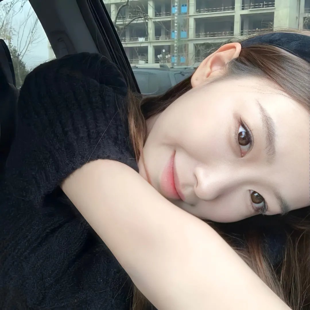 逃荒被丢下我带空间躲深山种田