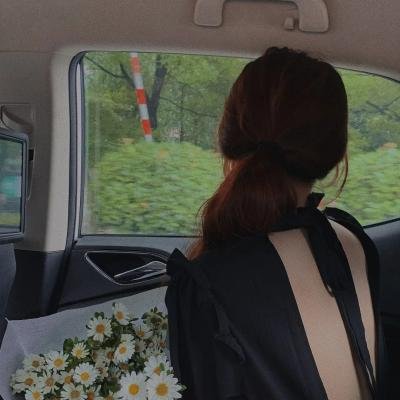 系统让我做老爷