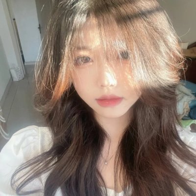 托勒密·格雷最后的日子