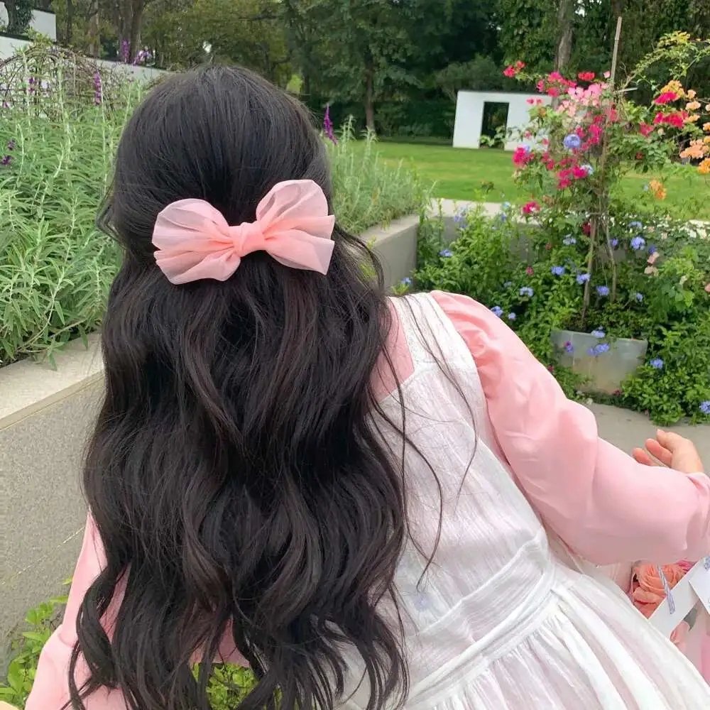 王牌对王牌第七季