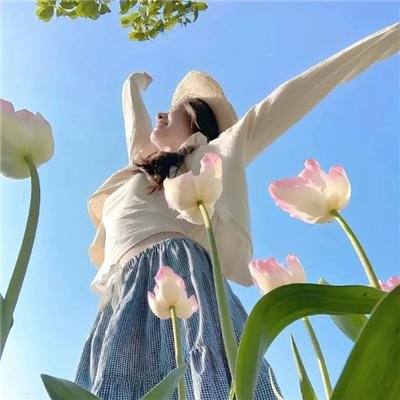 你好，种地少年2