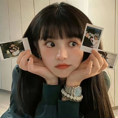 碧昂丝：天后崛起