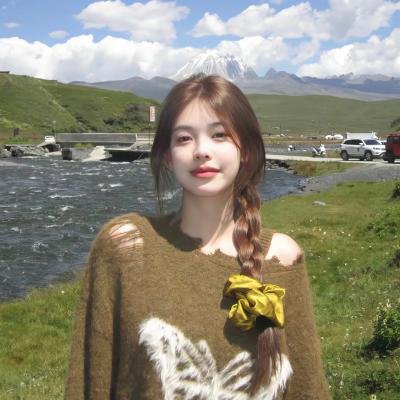 超级武神之索命决