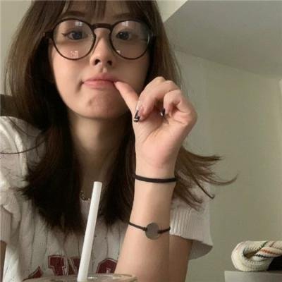 无神之地不下雨