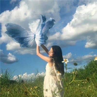 爱，不能没有你