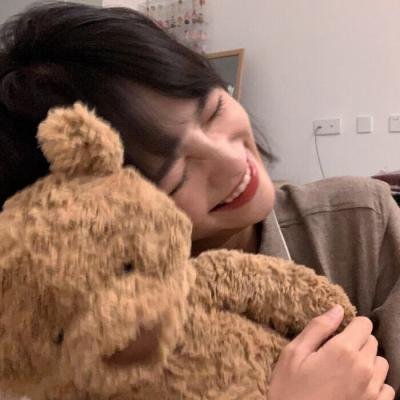 信鸽不渡无风带