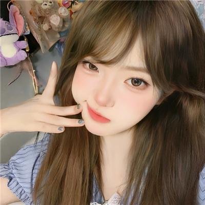 胡桃夹子和四个王国国语