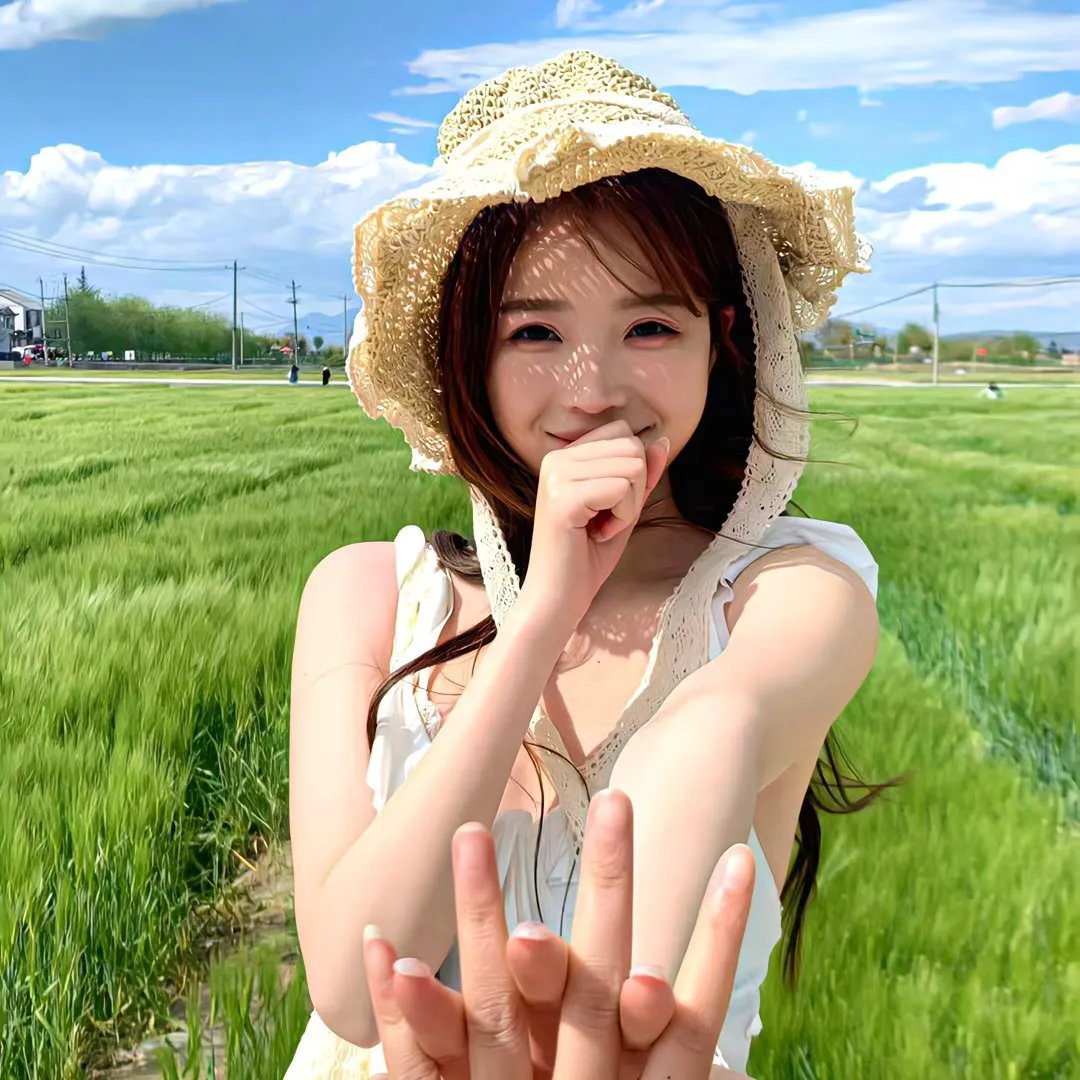 我的小马驹：友谊大魔法第五季