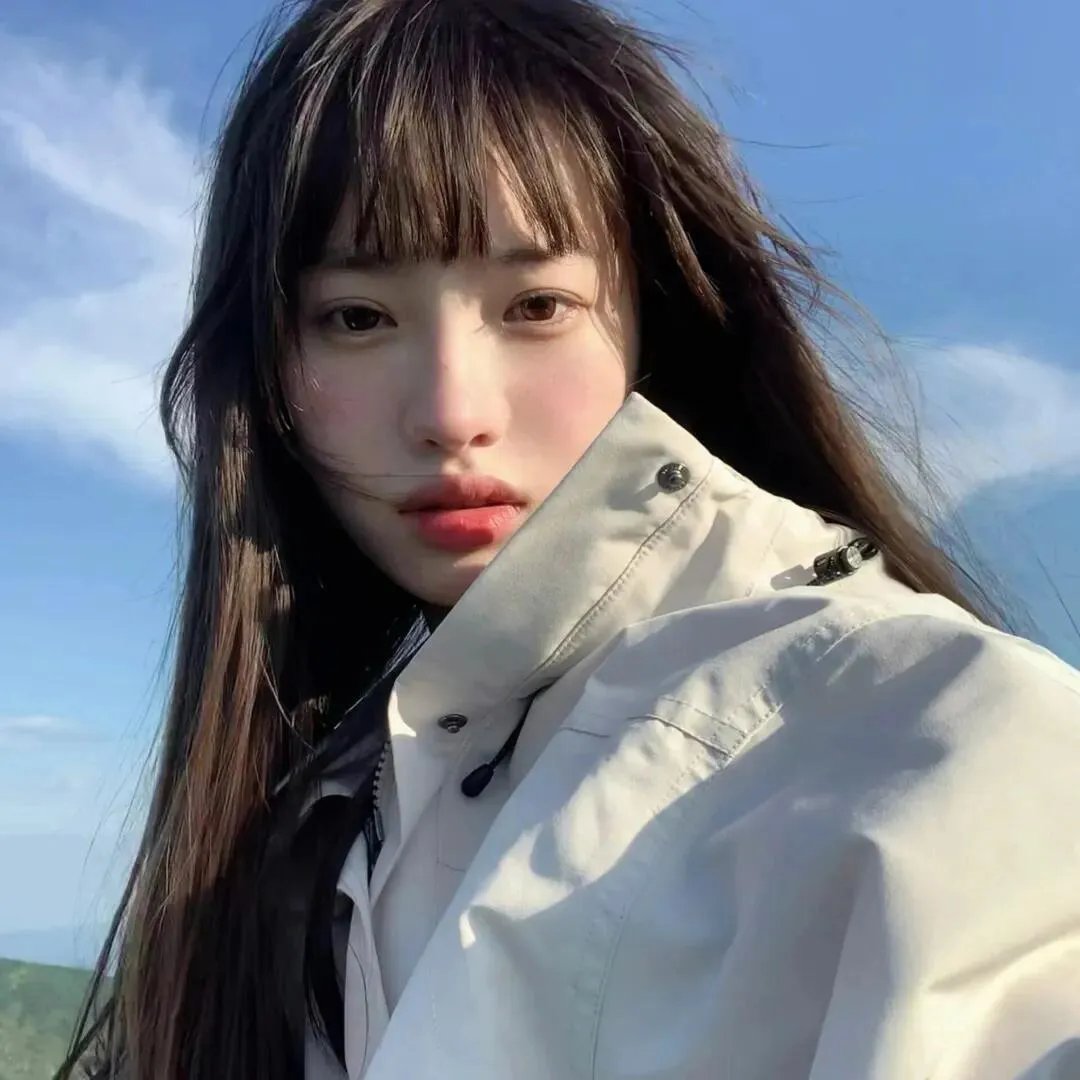 上载新生第四季