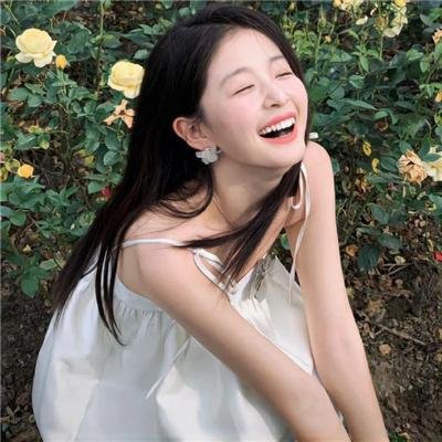 飞驰吧！少年第二季