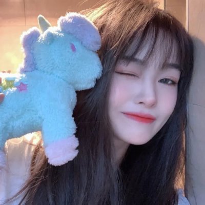 山间传来牛铃声